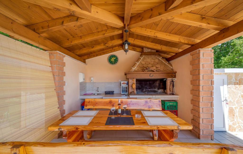 Apartman Blazevic Poreč Exteriér fotografie