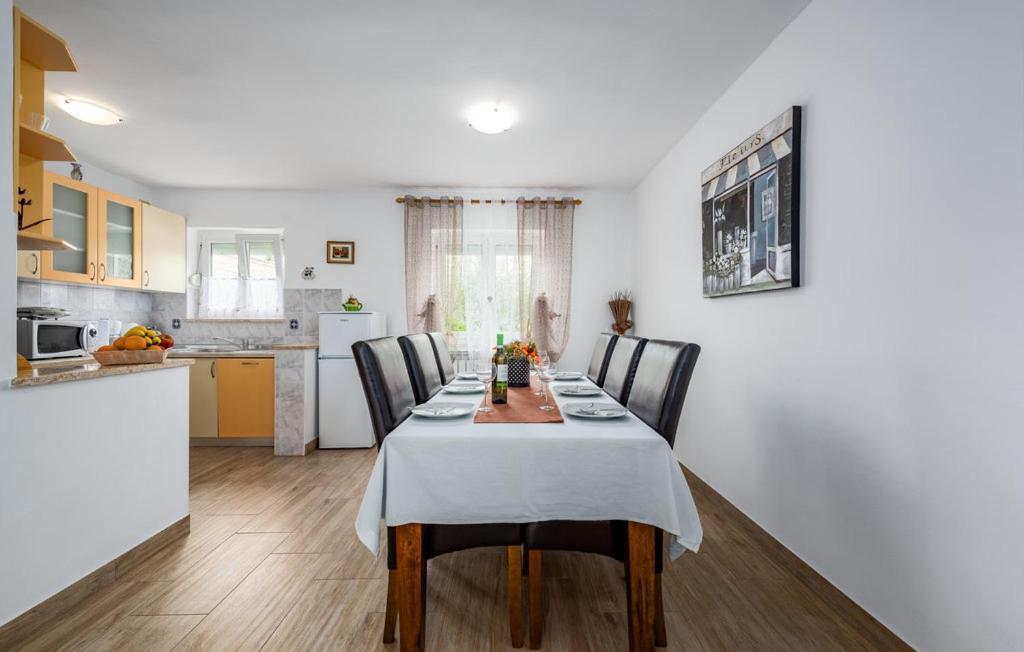 Apartmán Apartman Blazevic Poreč Exteriér fotografie