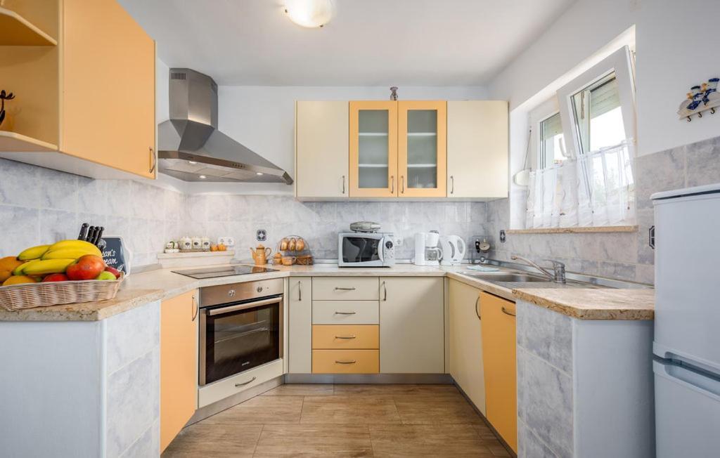 Apartman Blazevic Poreč Exteriér fotografie